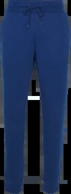 Pantalon de Survêtement Björn Borg Homme Borg Essential Pants Estate Blue