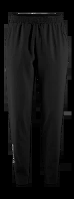 Pantalon de Survêtement Craft Homme Rush 2.0 Navy