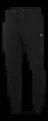 Pantalon de Survêtement Dunlop Unisex Ac Essential Sweat Pant Anthracite