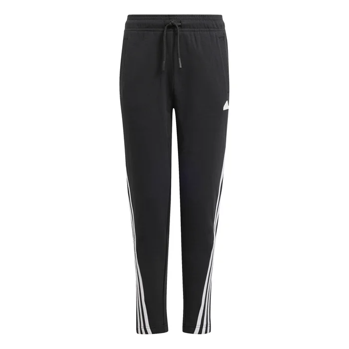 Pantalon de survêtement enfant adidas Future Icons 3-Stripes