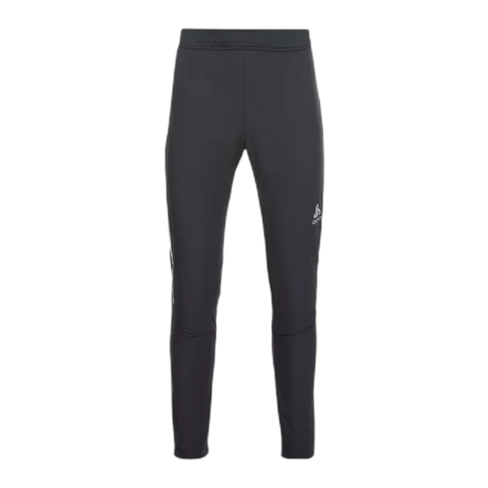 Pantalon de survêtement enfant Odlo Engvik