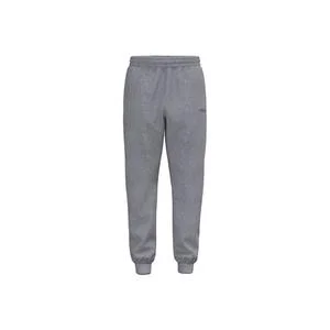 Pantalon de survêtement enfant TS