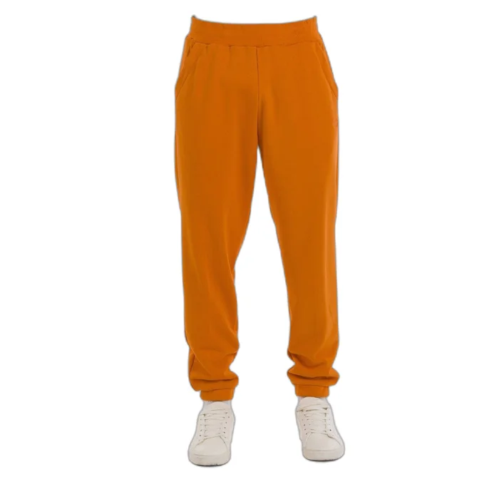 Pantalon de survêtement Errea Tech Pack Comfort 03