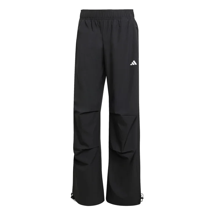 Pantalon de survêtement femme adidas Essentials