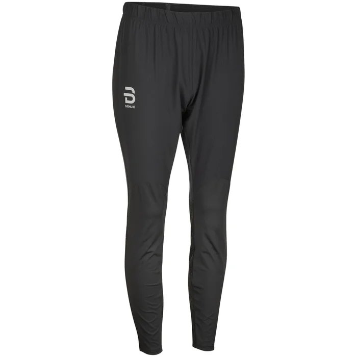 Pantalon de survêtement femme Daehlie Sportswear Intensity