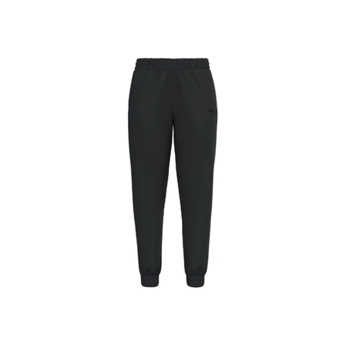 Pantalon de survêtement femme Erima TS [Taille 38]