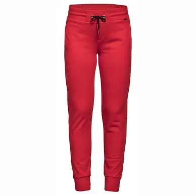 Pantalon de Survêtement Goldbergh Femme Fenia Flame