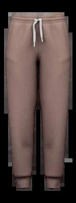 Pantalon de Survêtement Head Femme Motion Sweats Teak