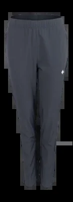 Pantalon de Survêtement JDH Enfant Carbon Pro Light Pant Ink