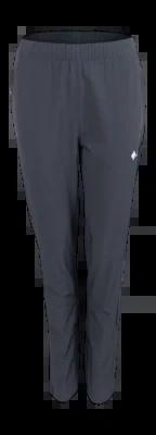 Pantalon de Survêtement JDH Femme Carbon Pro Light Pant Ink