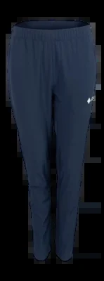 Pantalon de Survêtement JDH Femme Carbon Pro Light Pant Navy