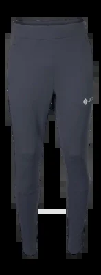 Pantalon de Survêtement JDH Homme Performance Pant Ink