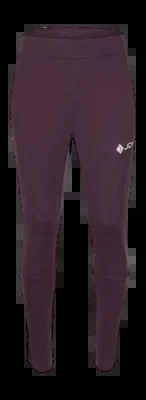 Pantalon de Survêtement JDH Homme Performance Pant Plum