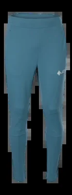 Pantalon de Survêtement JDH Homme Performance Pant Tidal