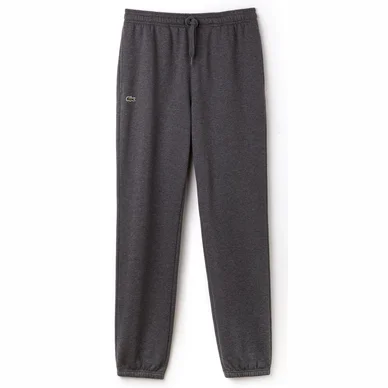 Pantalon de survêtement Lacoste 1HW2 Bitume