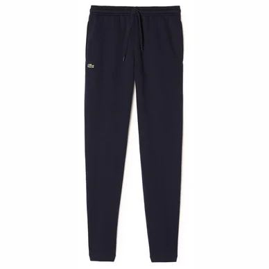 Pantalon de survêtement Lacoste 1HW2 Marine