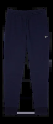 Pantalon de Survêtement Lacoste Men XH9624 Navy