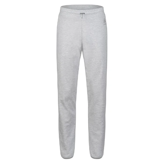 Pantalon de survêtement Odlo Essential Knit