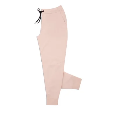 Pantalon de Survêtement On Running Femme Sweat Doe