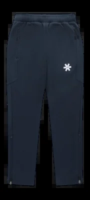 Pantalon de Survêtement Osaka Kids Track Pro Navy