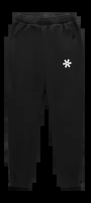 Pantalon de Survêtement Osaka Men Track Pro Black