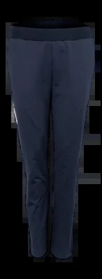 Pantalon de Survêtement The Indian Maharadja Femme Regular Fit Pant X-Long Navy
