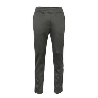Pantalon de Survêtement The Indian Maharadja Homme Goa Urbain Pant Mud Green