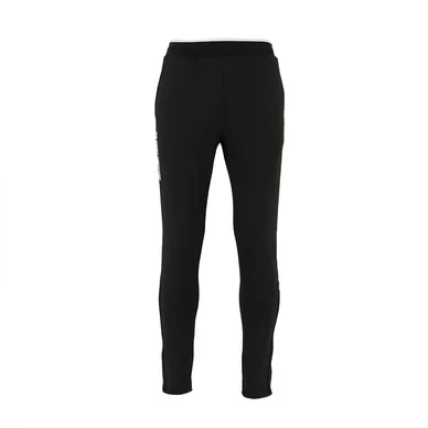 Pantalon de Survêtement The Indian Maharadja Men Kadiri Black