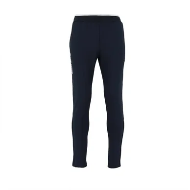 Pantalon de Survêtement The Indian Maharadja Men Kadiri Navy
