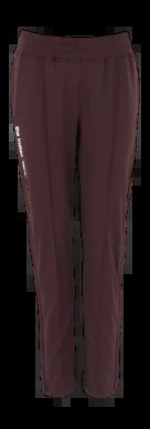 Pantalon de Survêtement The Indian Maharadja Women Goa Flared Fudge