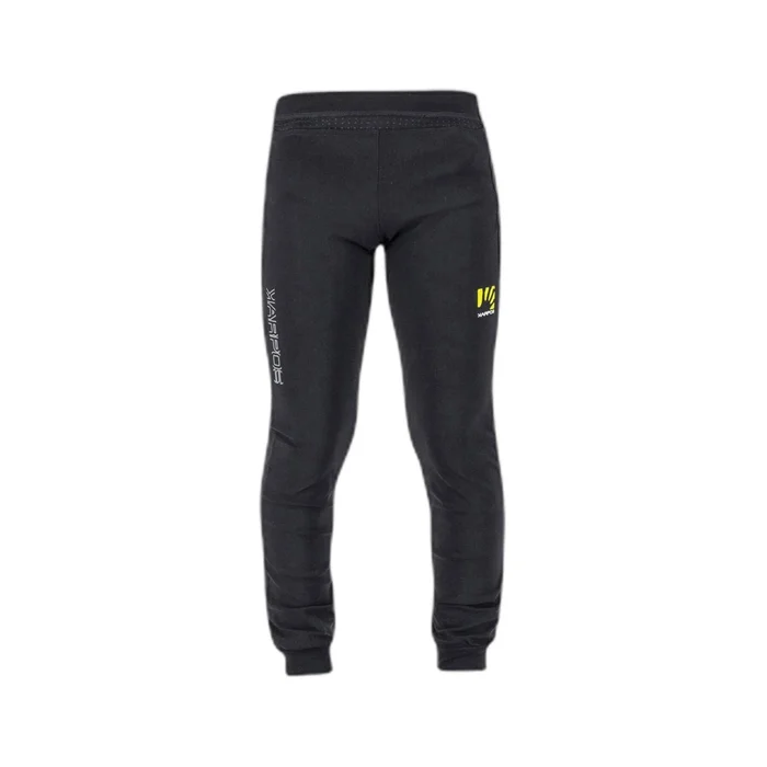 Pantalon de survu00eatement enfant Karpos Easygoing [Taille 5 ans]