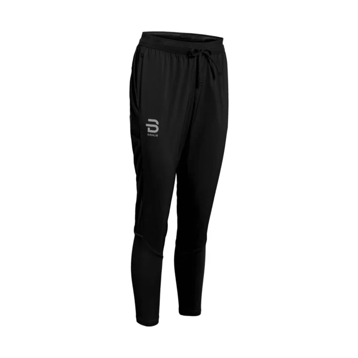 Pantalon de survu00eatement femme Daehlie Sportswear Run 2.0 [Taille XS]
