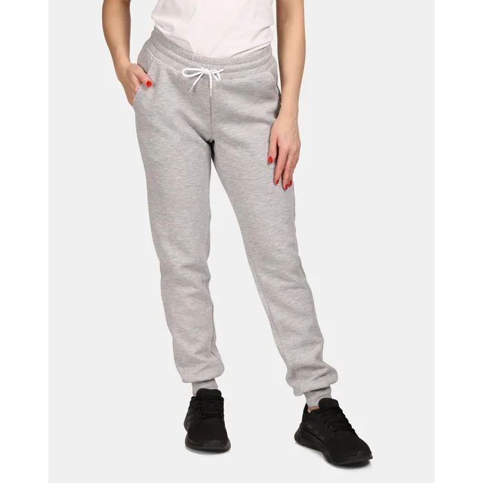 Pantalon de survu00eatement femme Kilpi Matty [Taille 46]