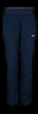 Pantalon de Tennis HEAD Women Breaker Dark Blue