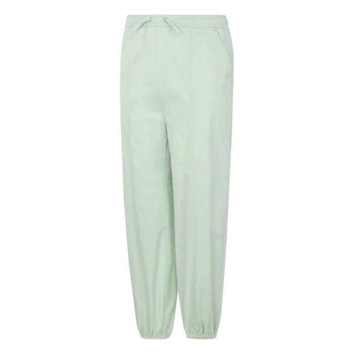 Pantalon décontracté en tissu fille Converse [Taille 8/10 ans]