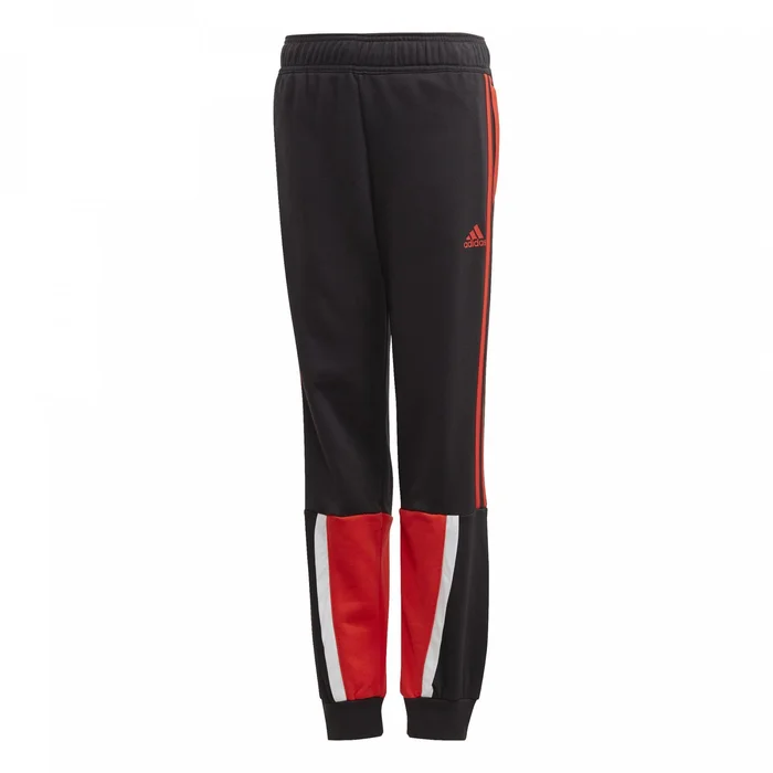 Pantalon enfant adidas Bold