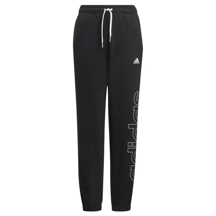 Pantalon enfant adidas Essentials Logo