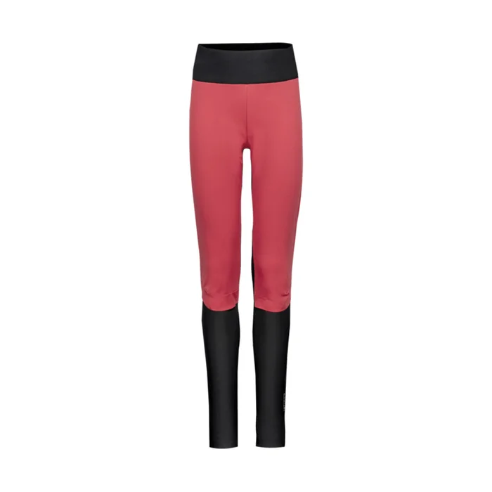 Pantalon enfant Johaug Concept [Taille 8 ans]