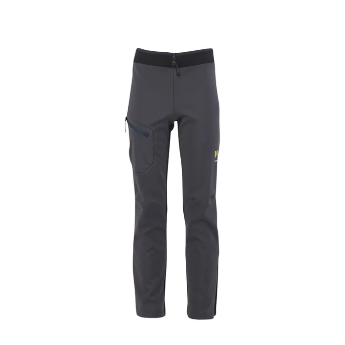 Pantalon enfant Karpos Lavaredo [Taille 5 ans]