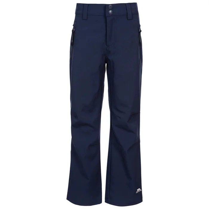 Pantalon enfant Trespass Aspiration [Taille 5/6 ans]