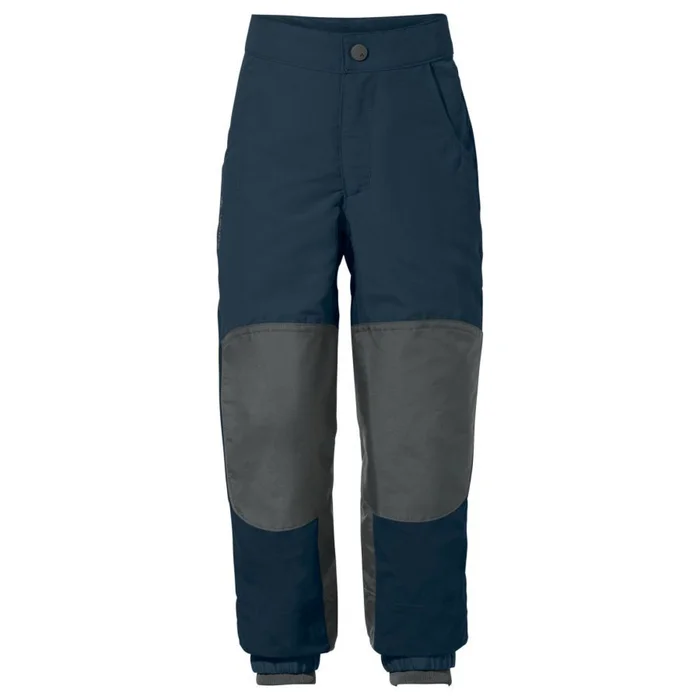 Pantalon enfant VAUDE Caprea Antimos [Taille 4 ans]