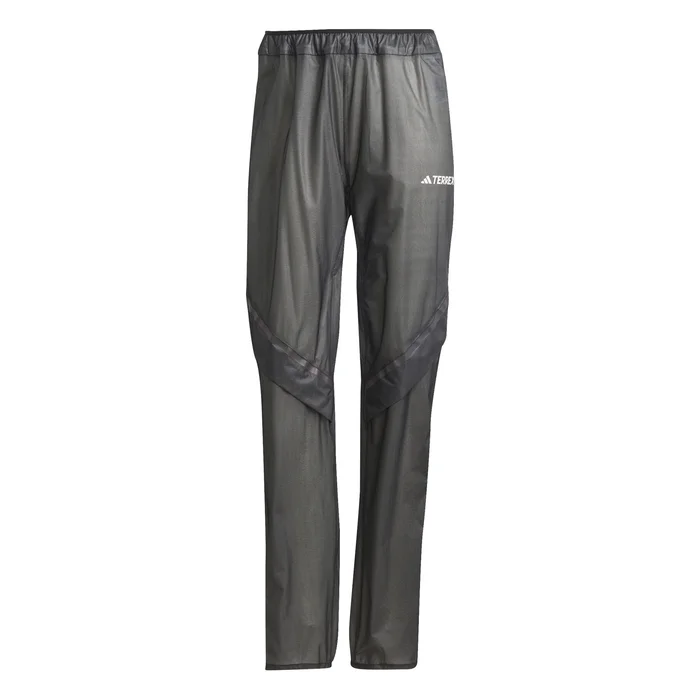 Pantalon femme adidas Terrex Xperior Light