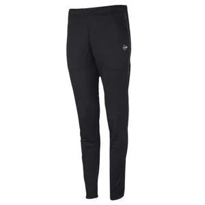 Pantalon femme club