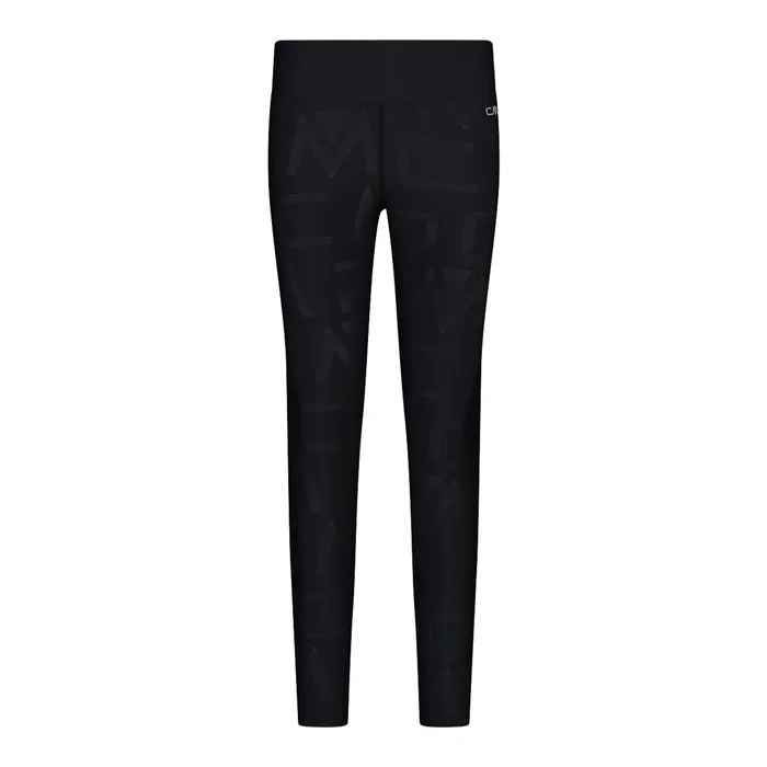 Pantalon femme CMP [Taille 2XS]