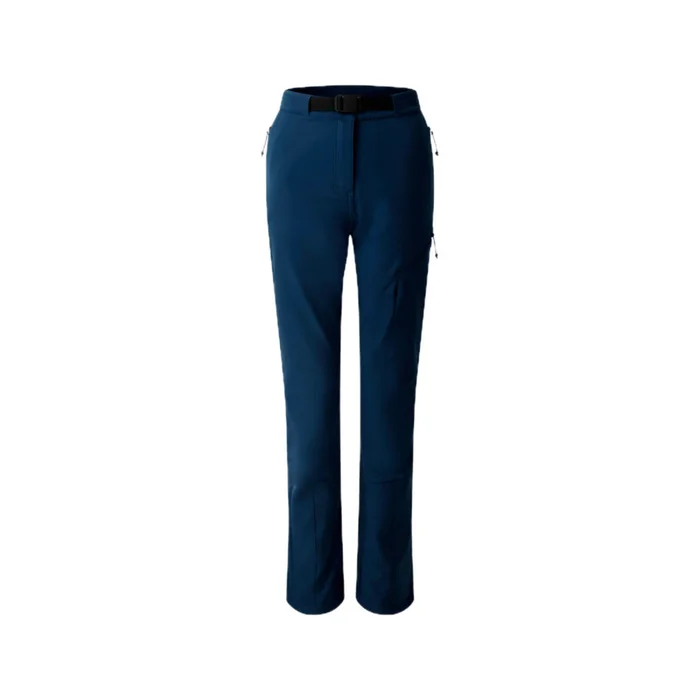 Pantalon femme Dare 2B Melodic Pro II [Taille 36]