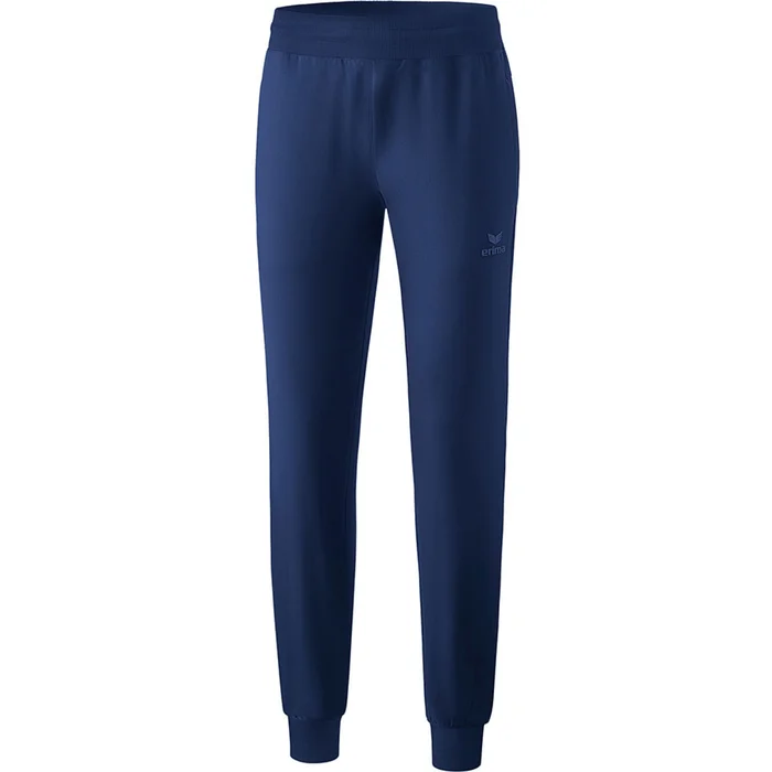 Pantalon femme Erima Présentation