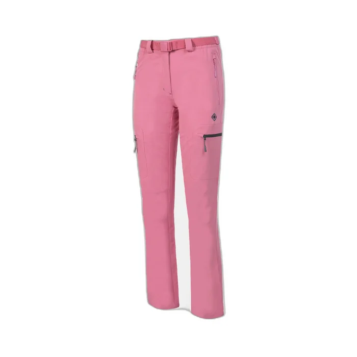 Pantalon femme Izas Chamonix CO [Taille XS]