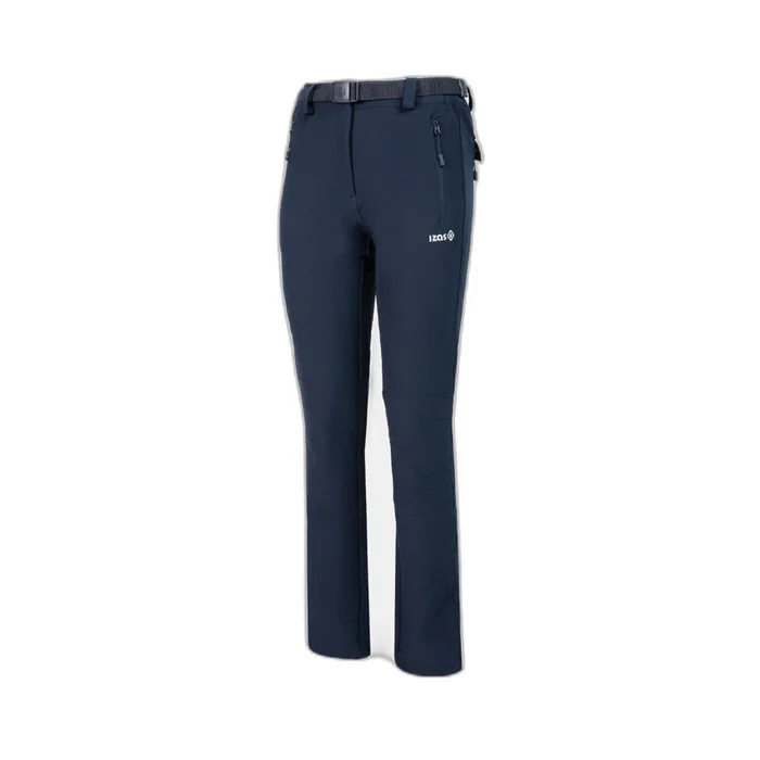 Pantalon femme Izas Latre [Taille XS]