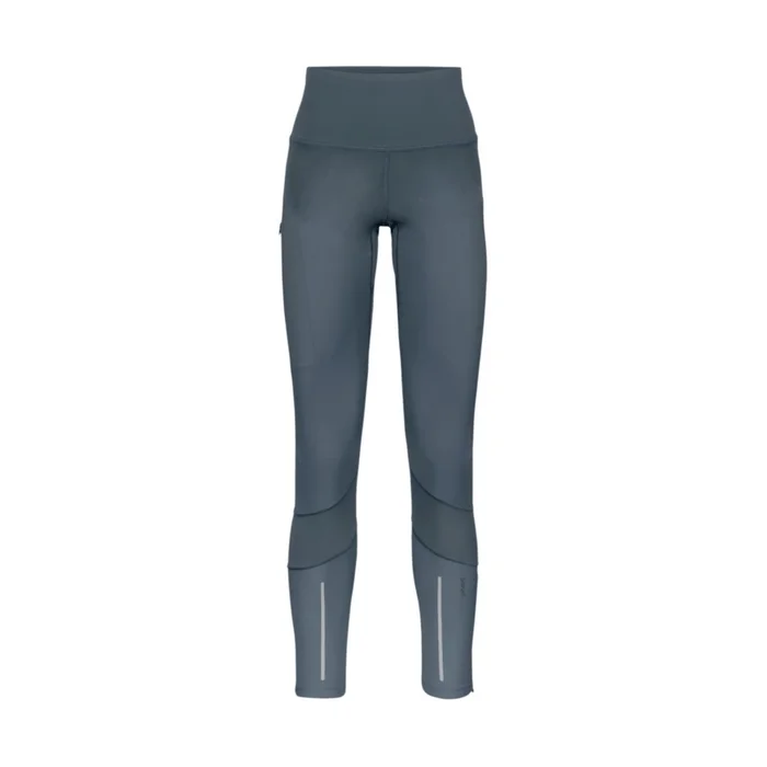 Pantalon femme Johaug Discipline [Taille XS]