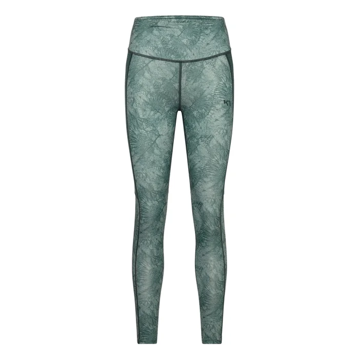 Pantalon femme Kari Traa Fierce [Taille XS]